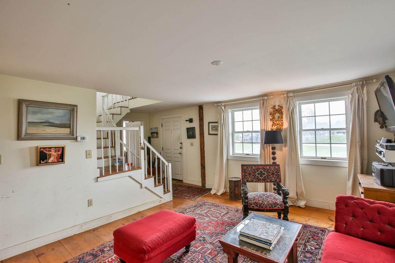 16 Wentworth Road New Castle, NH 03854 - Photo 10 of 31 Gallery Image 10