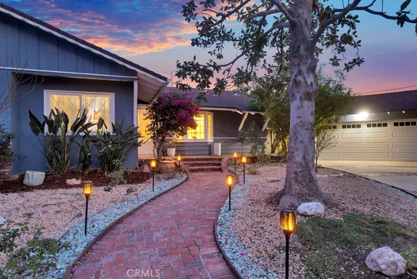 $5,650 | 17904 Tulsa Granada Hills, Granada Hills, CA 91344