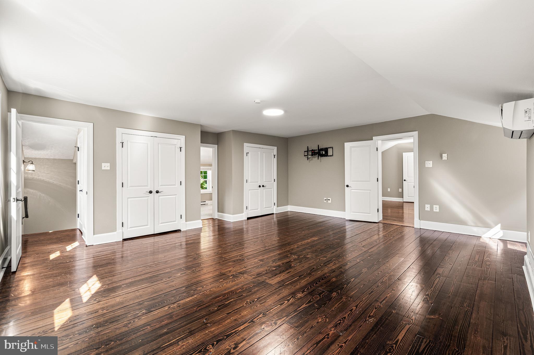 1268 Telegraph Road West Chester, PA 19380 - Photo 24 of 47 Gallery Image 24