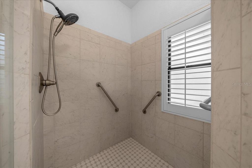 3365 North Bent Tree Point Lecanto, FL 34461 - Photo 31 of 75 Gallery Image 31
