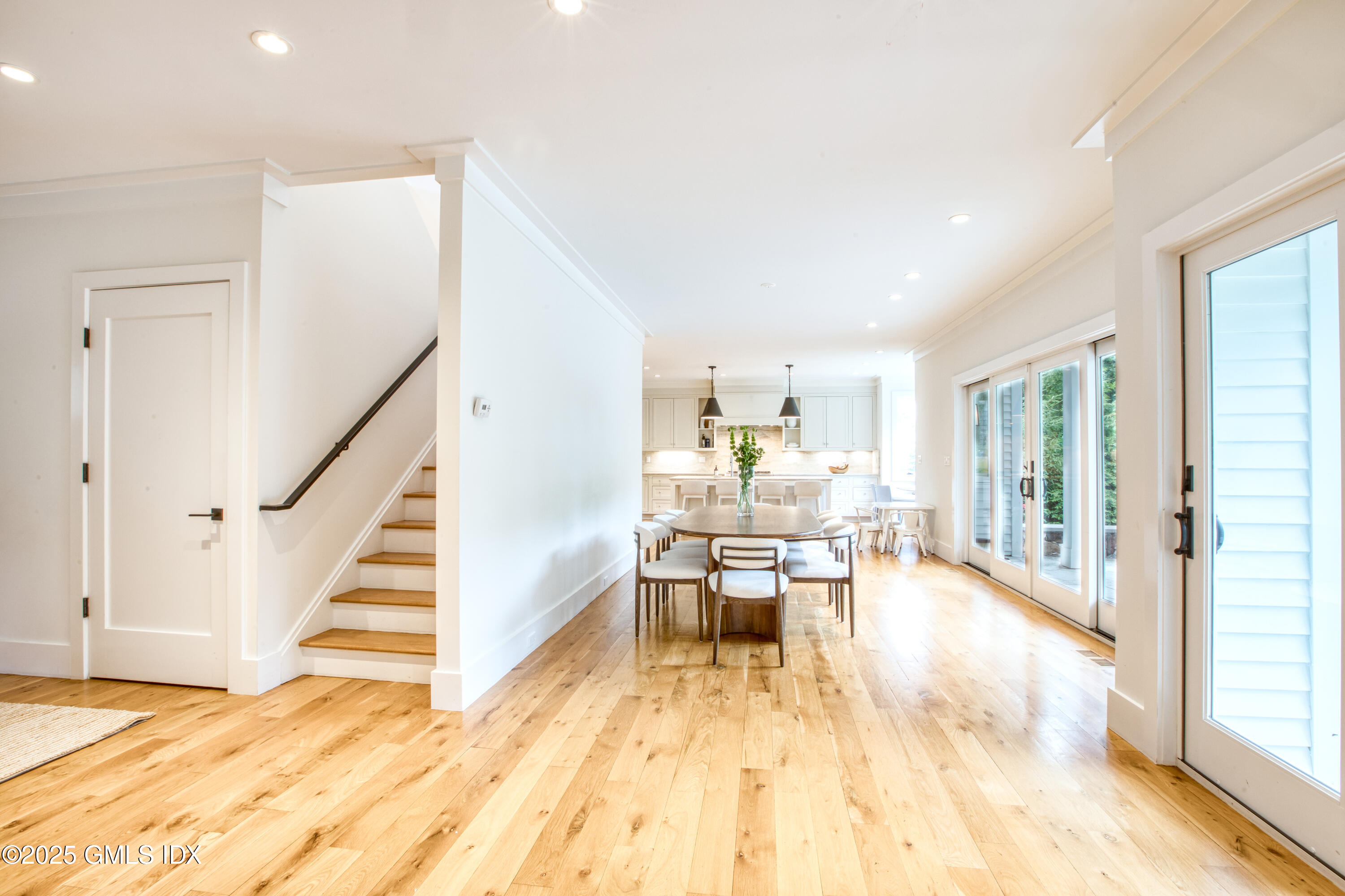 507 River Road Cos Cob, CT 06807 - Photo 9 of 36 864A8272-6
