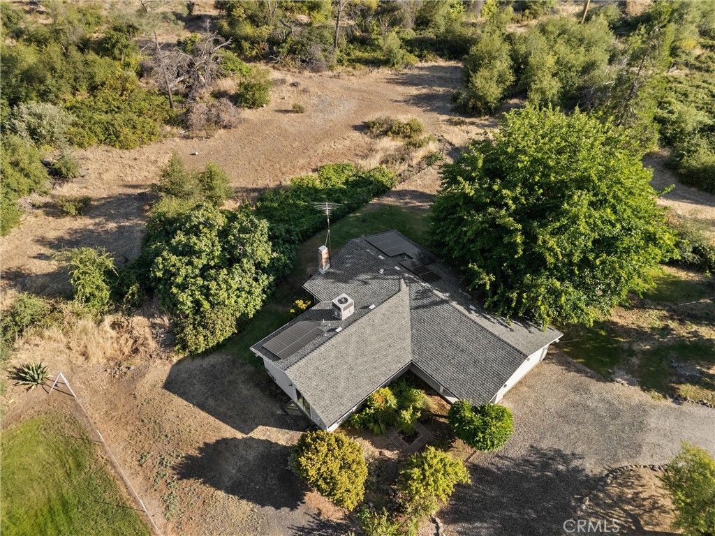 1278 Honey Run Road Chico, CA 95928 - Photo 39 of 47