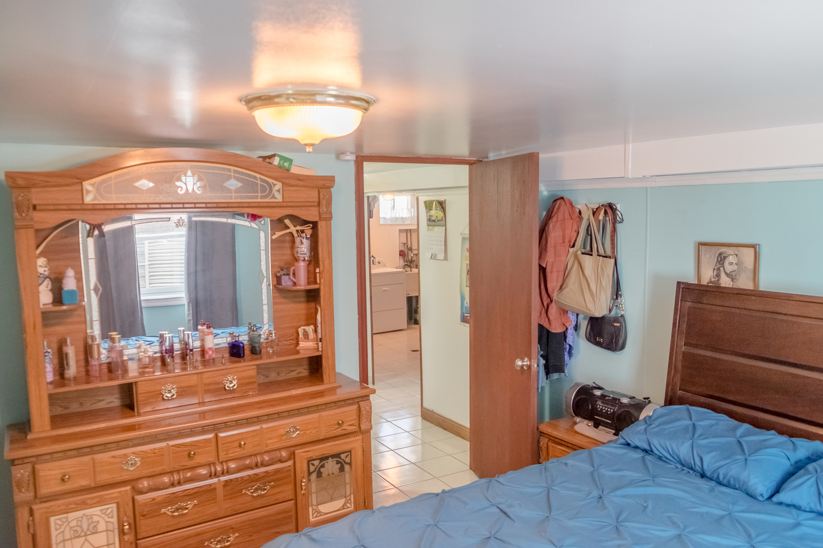 4619 Butterfield Road Hillside, IL 60162 - Photo 31 of 52
