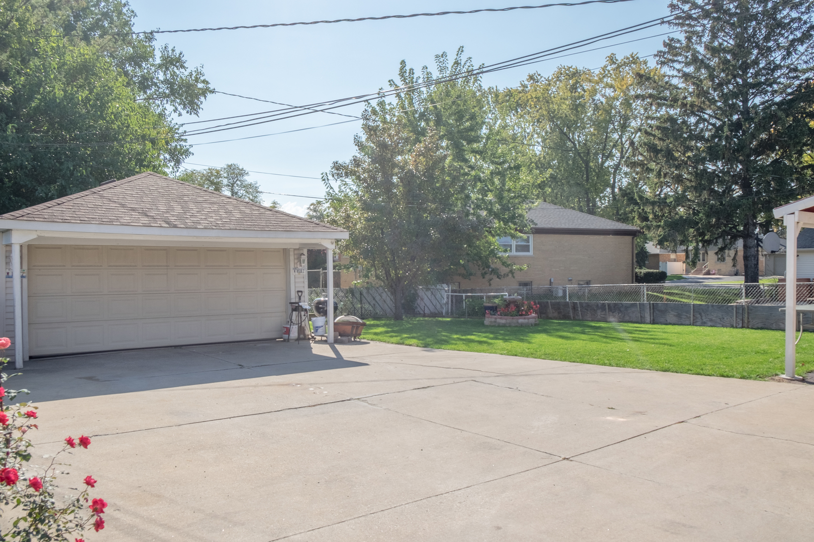 4619 Butterfield Road Hillside, IL 60162 - Photo 48 of 52
