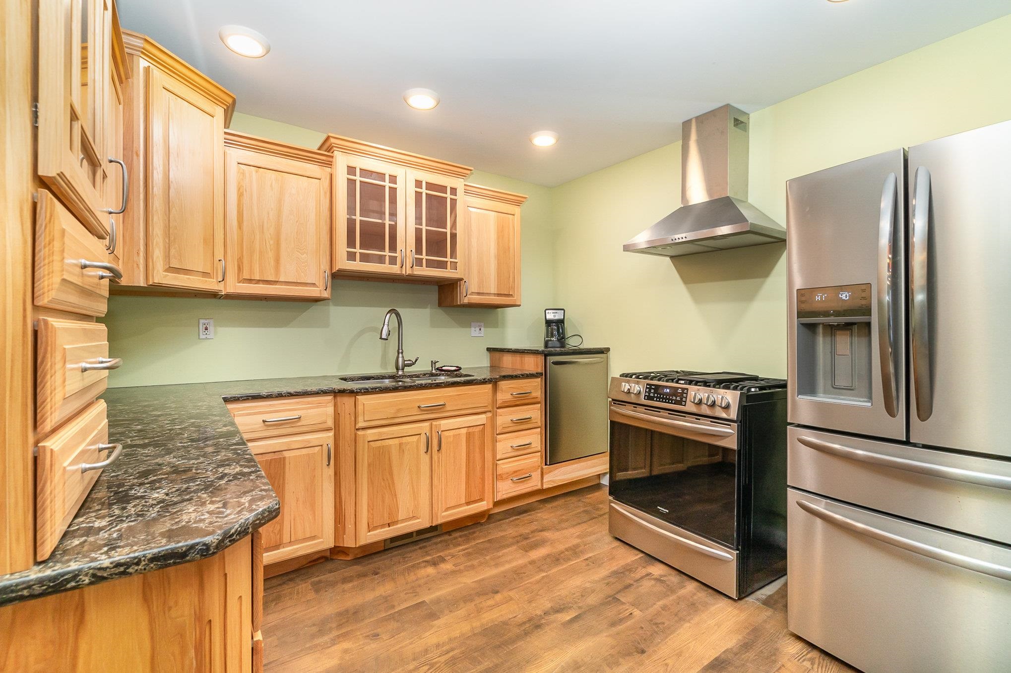 1741 West Midland Road Auburn, MI 48611 - Photo 12 of 28 Gallery Image 12