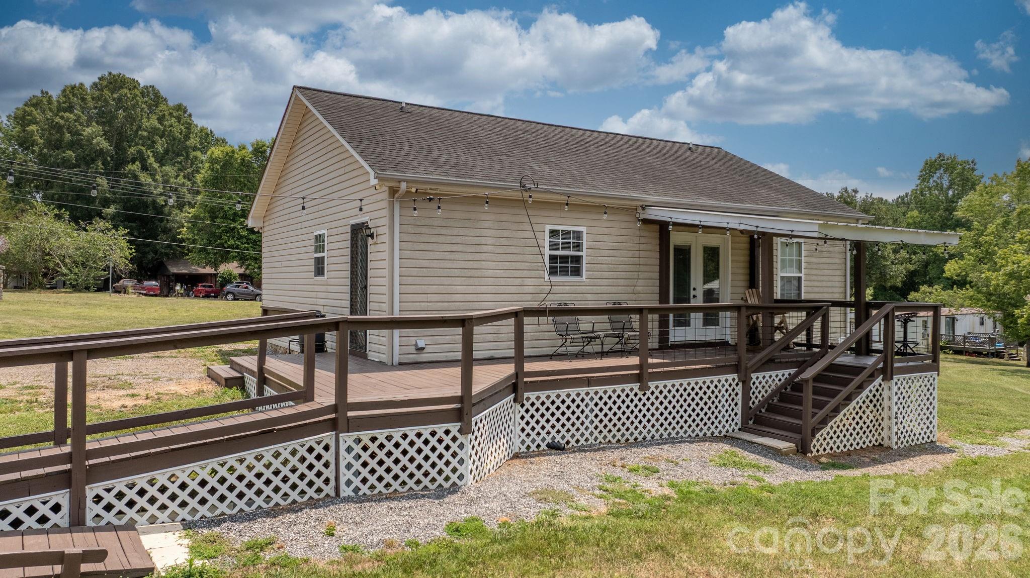 649 Springs East Road Lincolnton, NC 28092 - Photo 27 of 41 Gallery Image 27