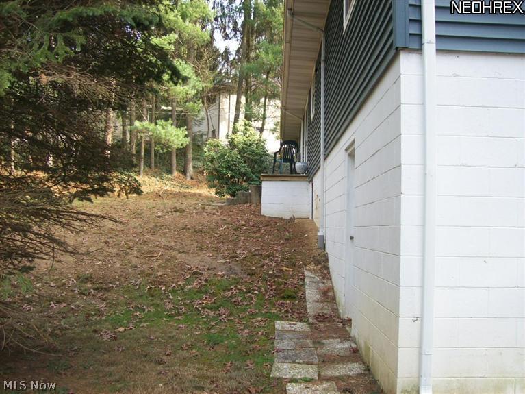8697 Cedar Hills Road Cambridge, OH 43725 - Photo 14 of 15 Gallery Image 14