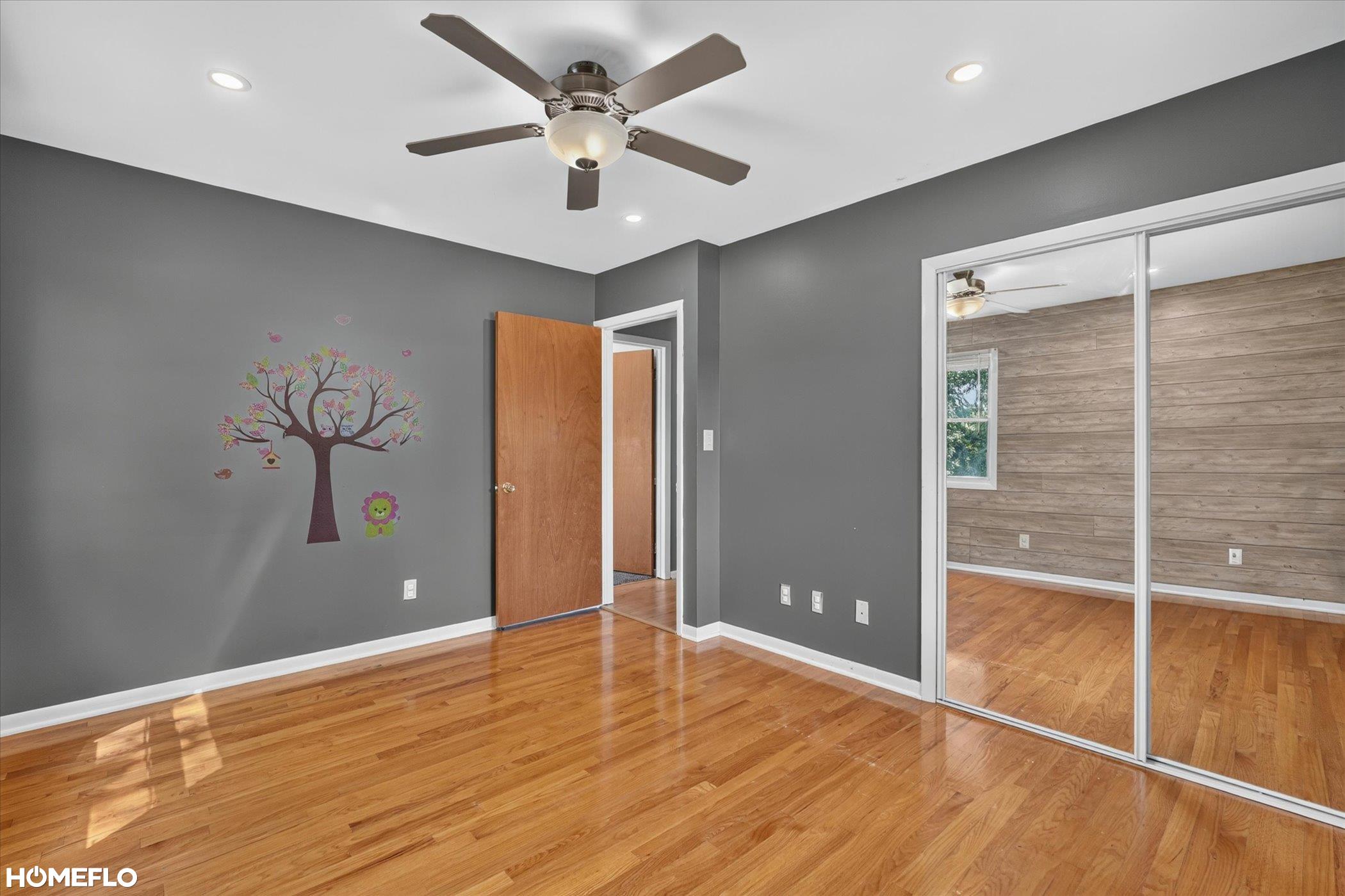 50 Harsen Road Lapeer, MI 48446 - Photo 21 of 59 Gallery Image 21
