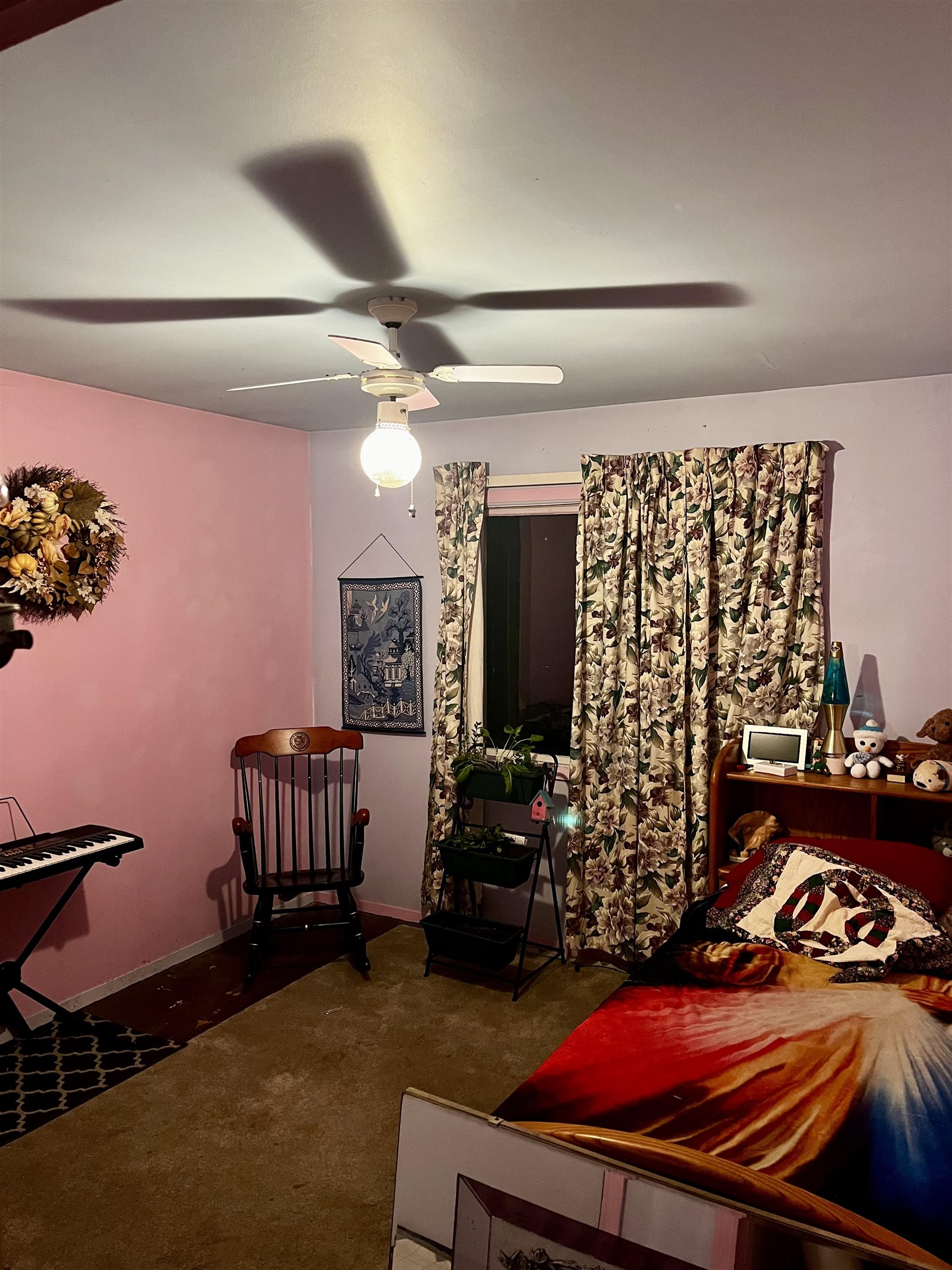 1199 North Groton Road Rumney, NH 03266 - Photo 20 of 47 Gallery Image 20