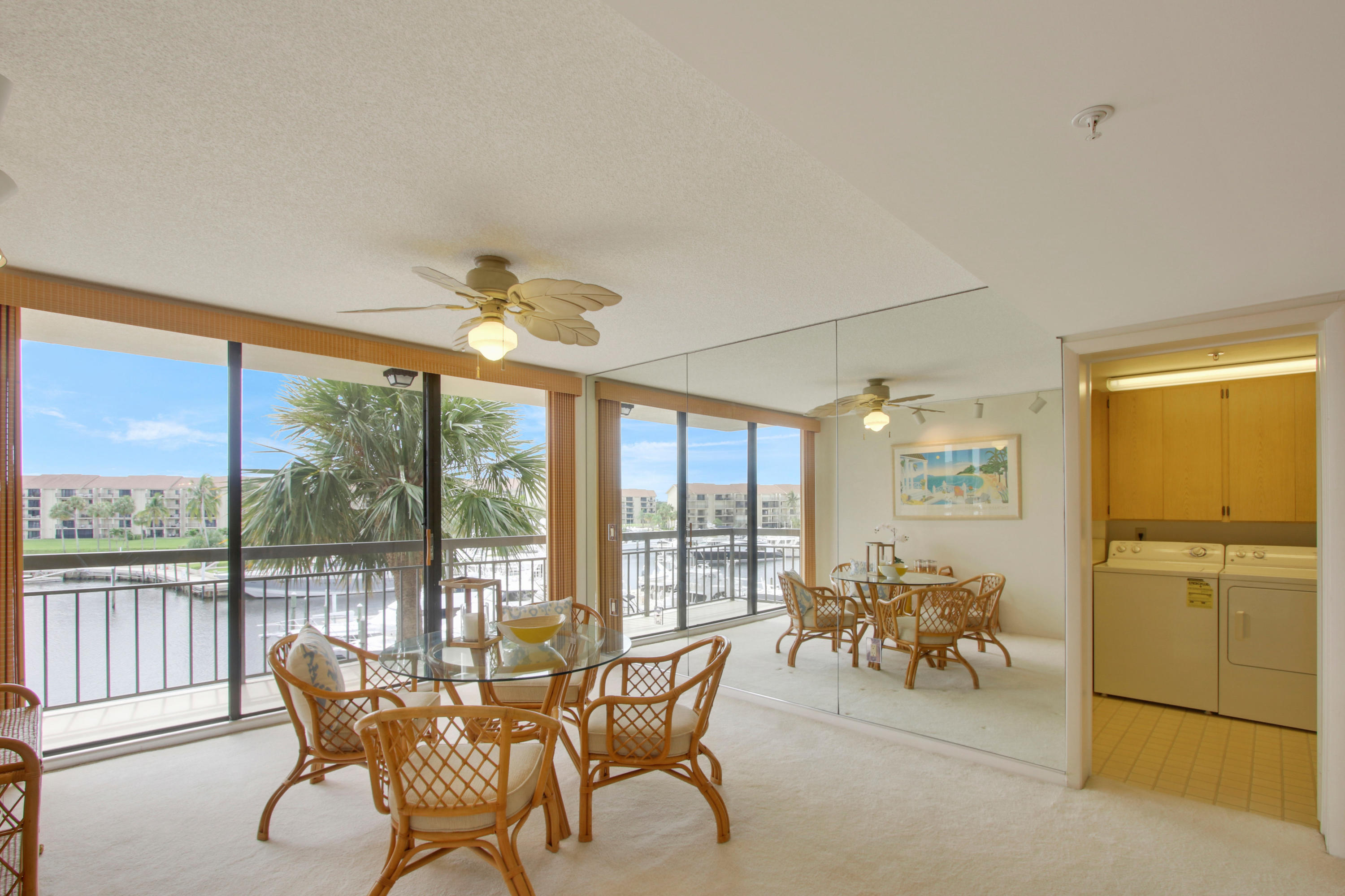2401 Marina Isle Way, Unit 405 Jupiter, FL 33477 - Photo 11 of 36 Games Table