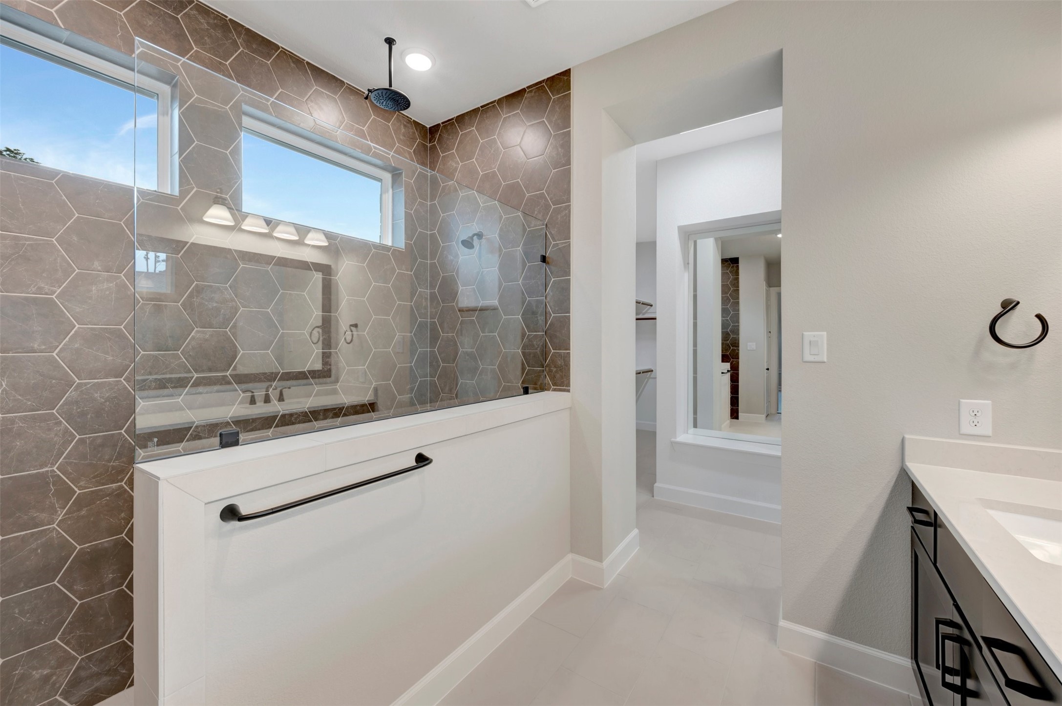 15722 Terracotta Terrace Conroe, TX 77302 - Photo 43 of 50