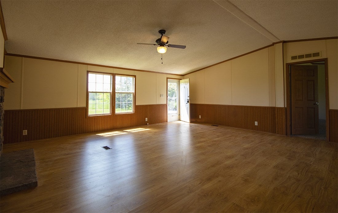 1190 Allen Springs Road Alvaton, KY 42122 - Photo 15 of 35 Gallery Image 15