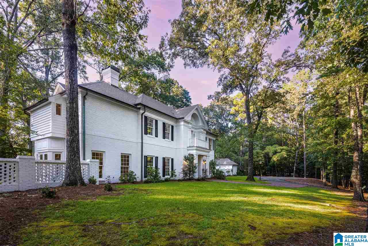 403 Carnousite Birmingham, AL 35242 - Photo 3 of 50