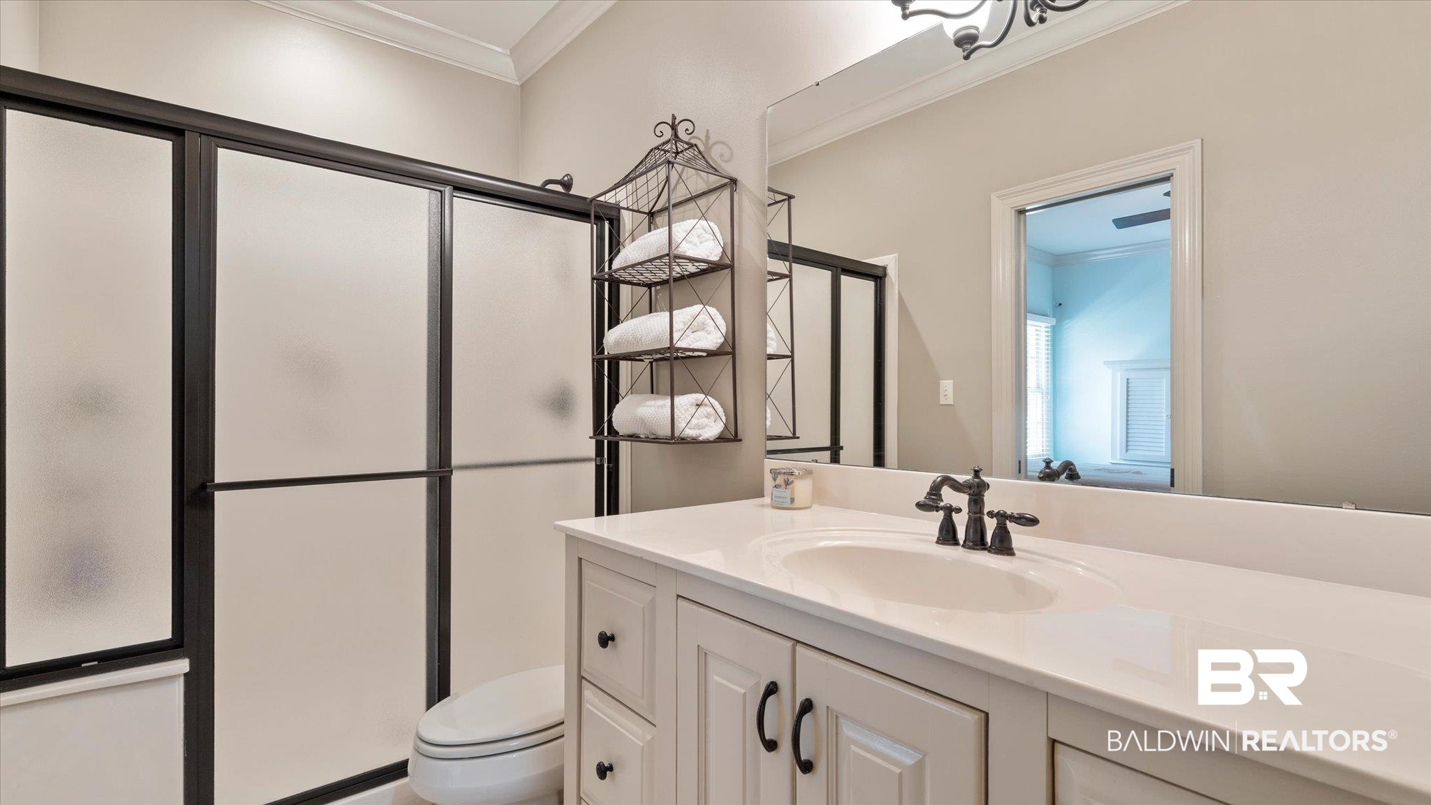 121 Sandy Ford Road Fairhope, AL 36532 - Photo 25 of 44