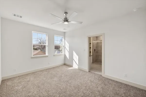 $2,395 | 506 East Kimball Street, Unit 2, Mansfield, TX 76063