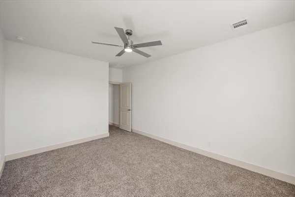 $2,395 | 506 East Kimball Street, Unit 2, Mansfield, TX 76063