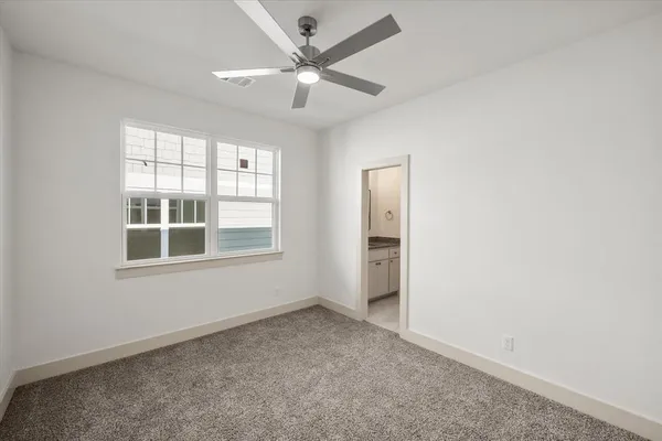 $2,395 | 506 East Kimball Street, Unit 2, Mansfield, TX 76063