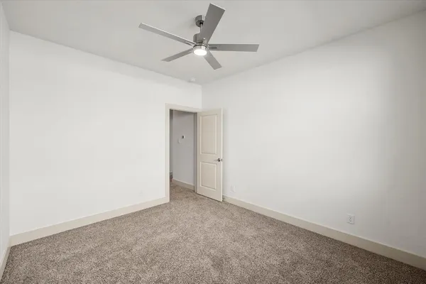 $2,395 | 506 East Kimball Street, Unit 2, Mansfield, TX 76063