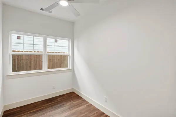 $2,395 | 506 East Kimball Street, Unit 2, Mansfield, TX 76063