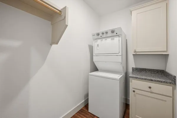 $2,395 | 506 East Kimball Street, Unit 2, Mansfield, TX 76063