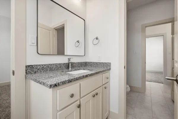 $2,395 | 506 East Kimball Street, Unit 2, Mansfield, TX 76063