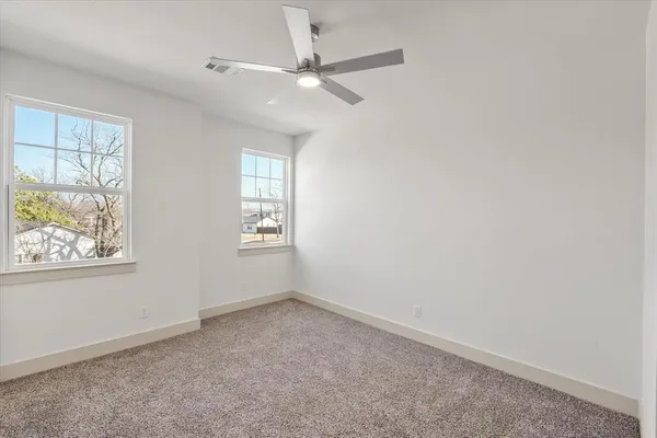 $2,395 | 506 East Kimball Street, Unit 2, Mansfield, TX 76063