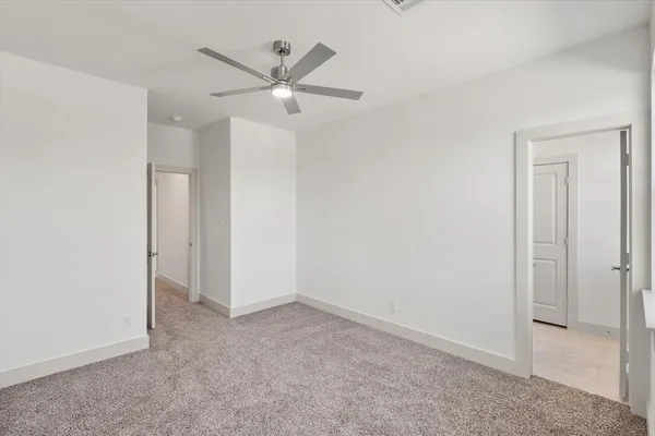 $2,395 | 506 East Kimball Street, Unit 2, Mansfield, TX 76063