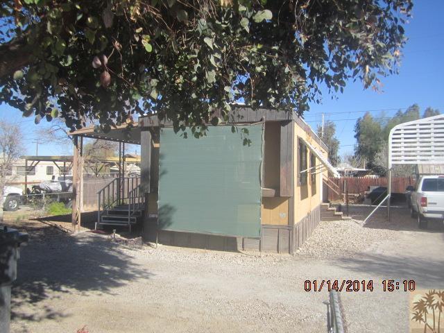 250 Elm Road Blythe, CA 92225 - Photo 1 of 6 Primary Photo
