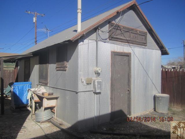 250 Elm Road Blythe, CA 92225 - Photo 2 of 6 Additional Photo