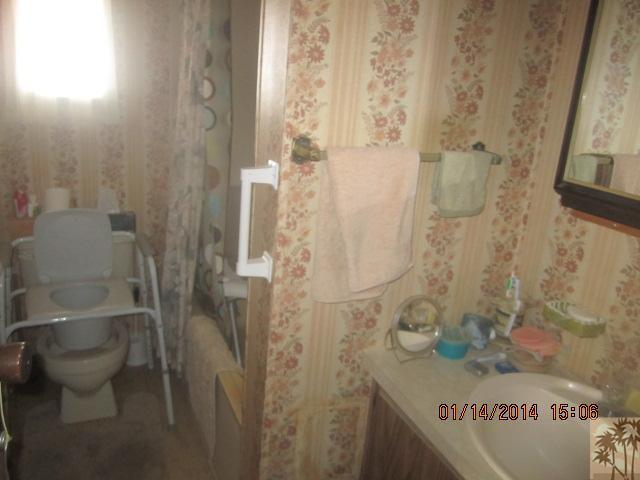 250 Elm Road Blythe, CA 92225 - Photo 4 of 6 Additional Photo