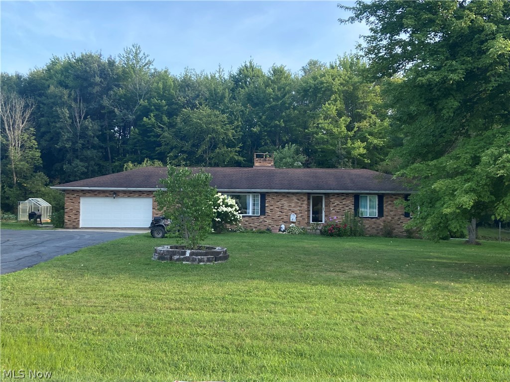 624 West Windsor Road Orwell, OH 44076 - Photo 1 of 21 Gallery Image 1