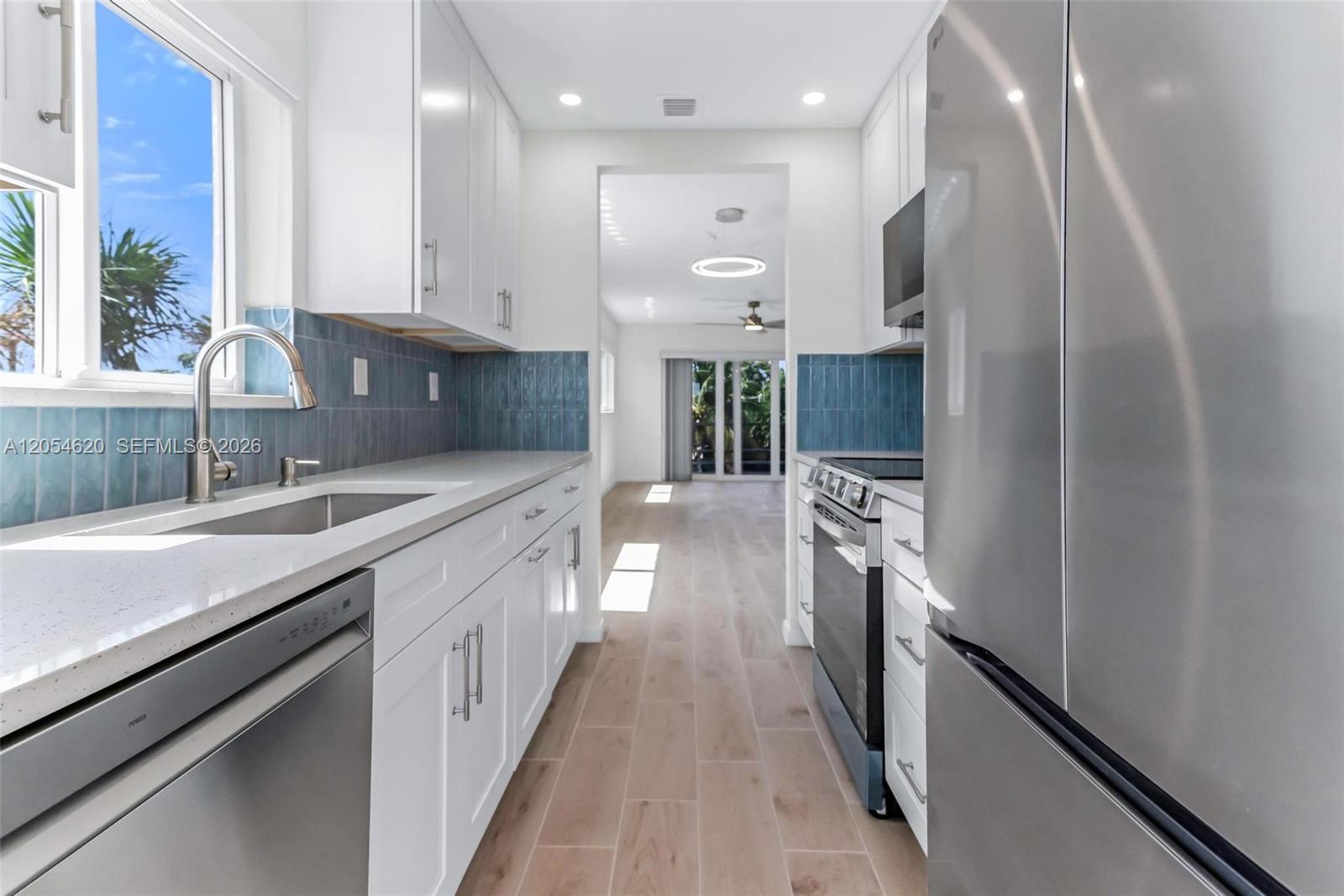 331 Southwest 8th Street, Unit 3F Boca Raton, FL 33432 - Photo 8 of 33