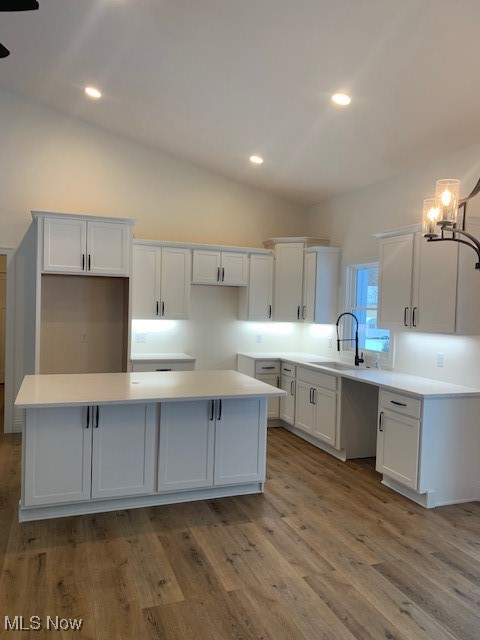 1775 Green Road Madison, OH 44057 - Photo 23 of 46 island