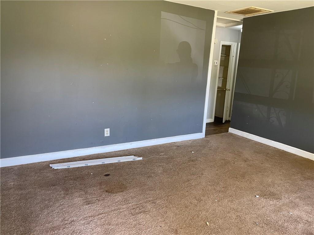 2095 Whites Mill Road Decatur, GA 30032 - Photo 3 of 18