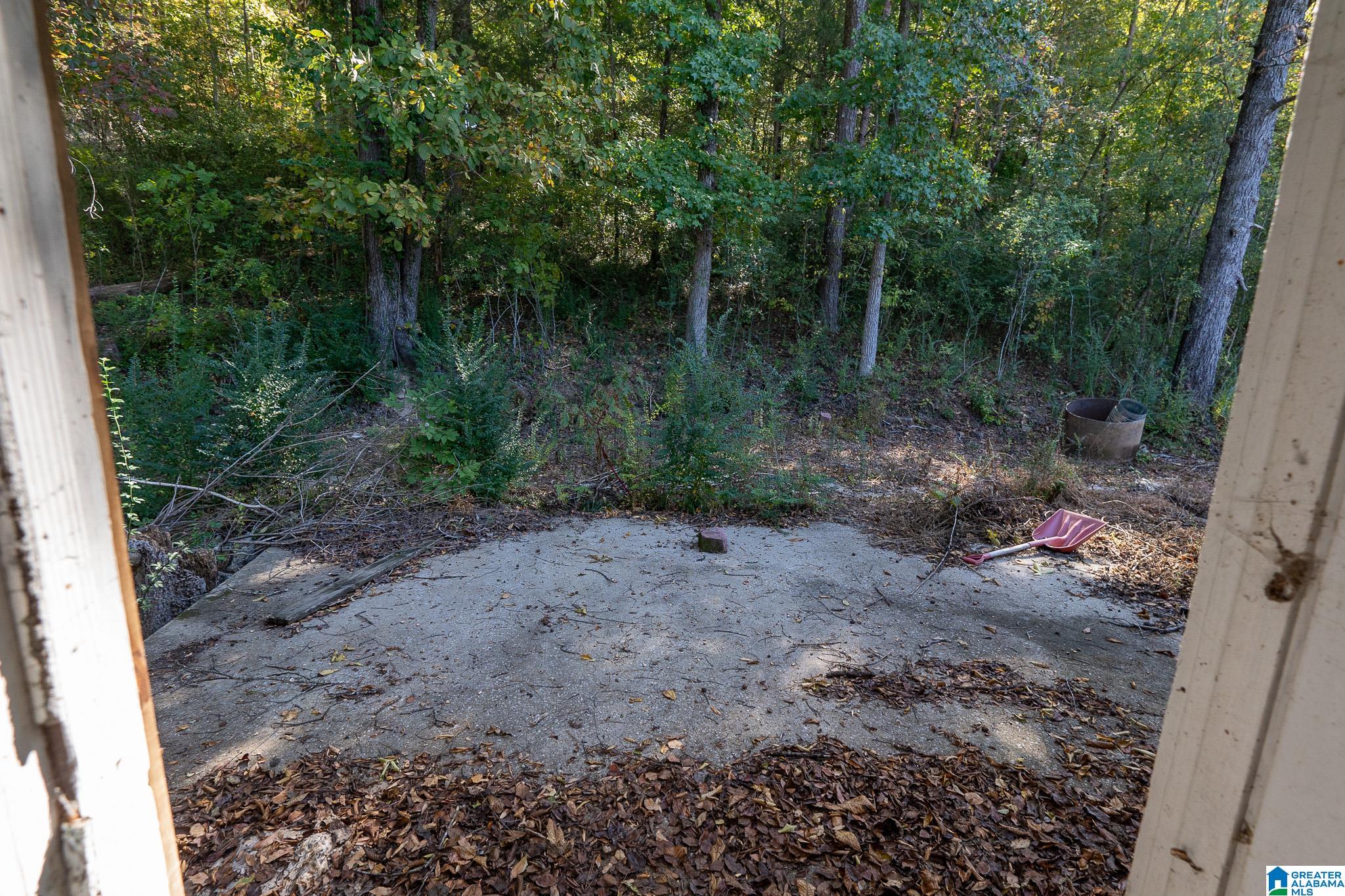 8381 North Valley Road Pinson, AL 35126 - Photo 28 of 62