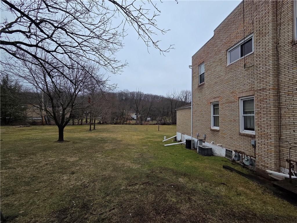 754 Little Deer Creek Valley Road Russellton, PA 15076 - Photo 3 of 19