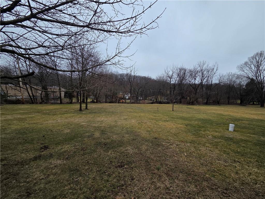 754 Little Deer Creek Valley Road Russellton, PA 15076 - Photo 5 of 19