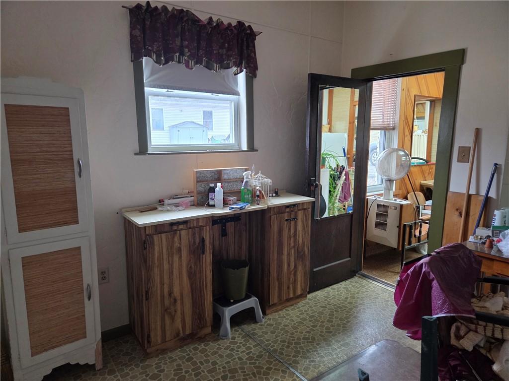 754 Little Deer Creek Valley Road Russellton, PA 15076 - Photo 8 of 19