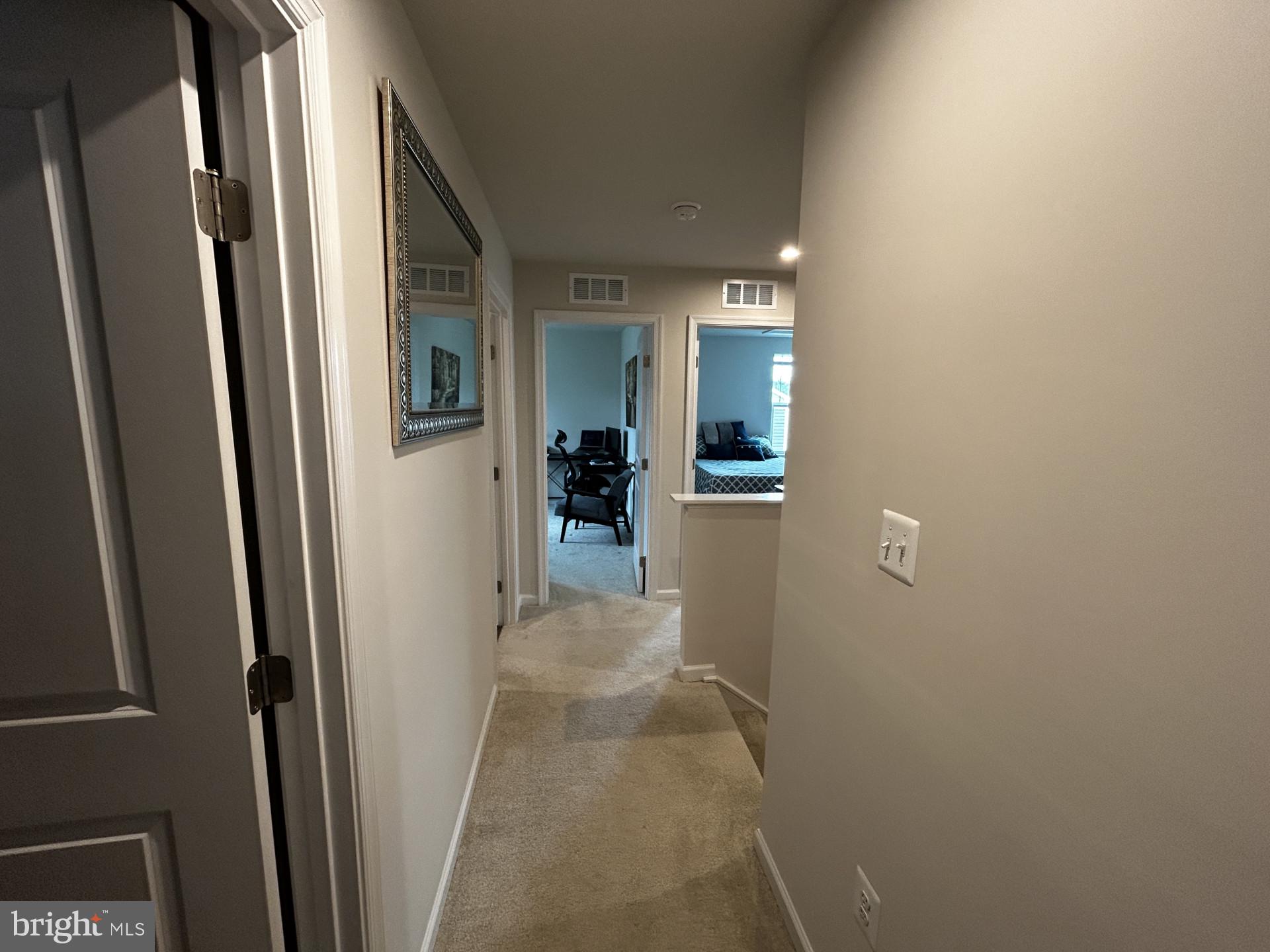 840 Wingtip Way Harrisonburg, VA 22801 - Photo 14 of 34