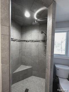 4798 Dow Ridge Road West Bloomfield, MI 48324 - Photo 60 of 82 Guest Bedroom 4 on 2nd Floo