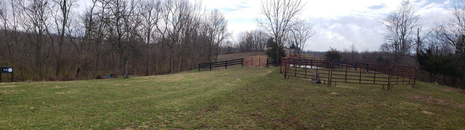 848 Mount Moriah Road Carlisle, KY 40311 - Photo 29 of 33 Listing Photo