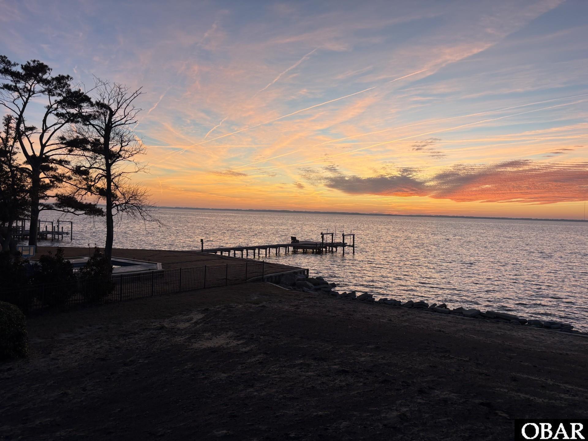 100 Mill Point Road Kitty Hawk, NC 27949 - Photo 28 of 82 Amazing