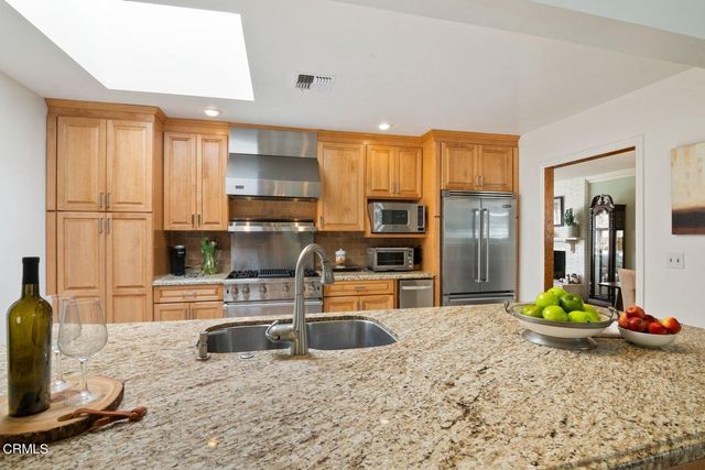 $1,601,000 | 2347 Caracas Street, La Crescenta, CA 91214