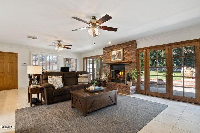 $1,601,000 | 2347 Caracas Street, La Crescenta, CA 91214