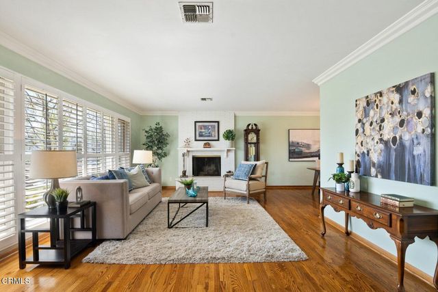 $1,601,000 | 2347 Caracas Street, La Crescenta, CA 91214