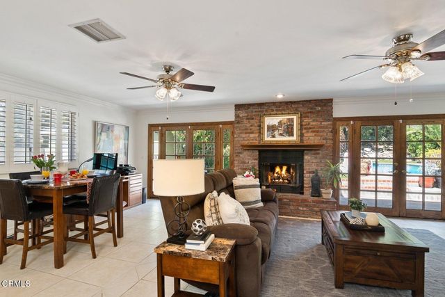 $1,601,000 | 2347 Caracas Street, La Crescenta, CA 91214