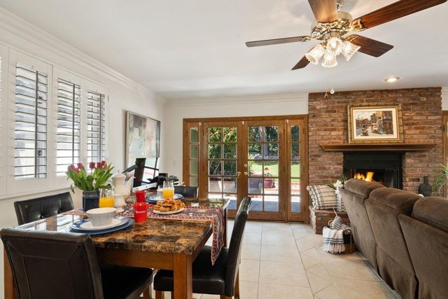 $1,601,000 | 2347 Caracas Street, La Crescenta, CA 91214