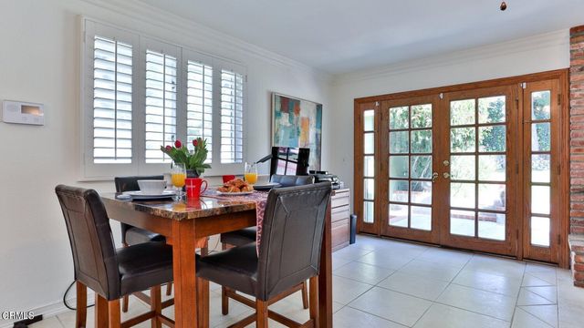 $1,601,000 | 2347 Caracas Street, La Crescenta, CA 91214