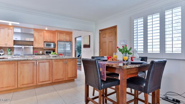 $1,601,000 | 2347 Caracas Street, La Crescenta, CA 91214