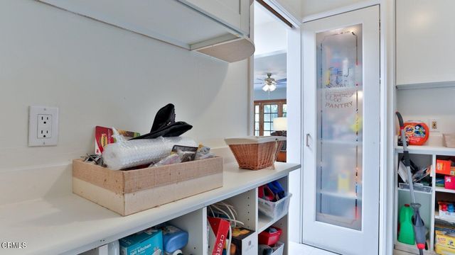 $1,601,000 | 2347 Caracas Street, La Crescenta, CA 91214